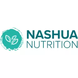 Nashua Nutrition